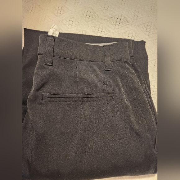 Men's Callaway Pants Size 32x30 - Picture 7 of 7